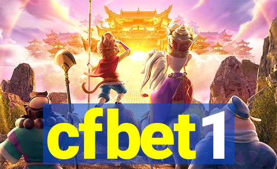 cfbet1