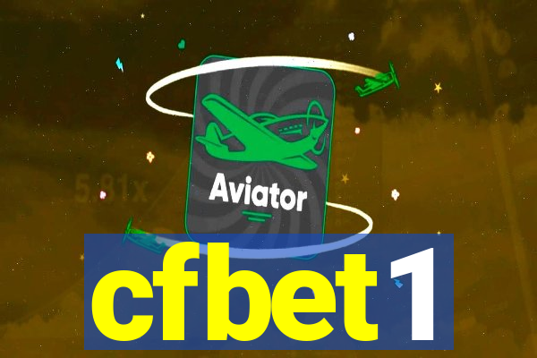 cfbet1