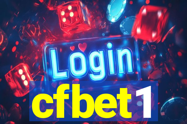 cfbet1