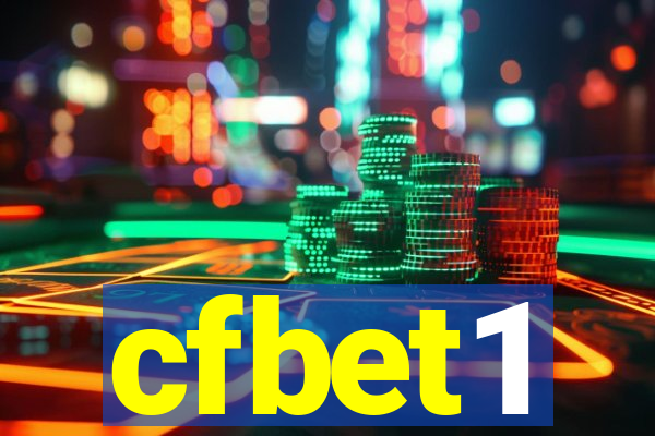 cfbet1