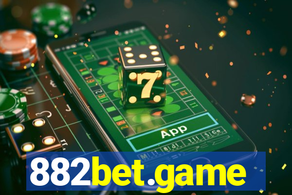 882bet.game