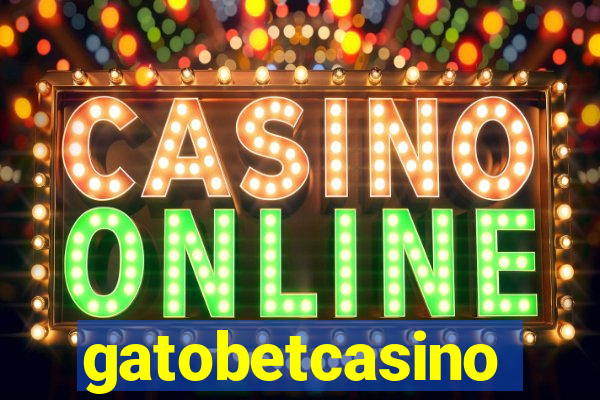 gatobetcasino