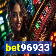 bet96933