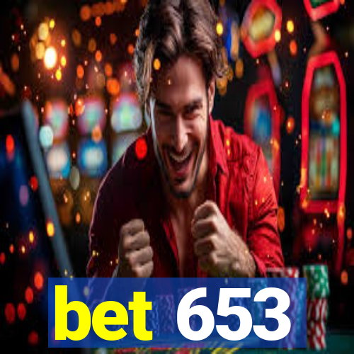 bet 653