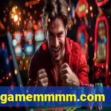 gamemmmm.com