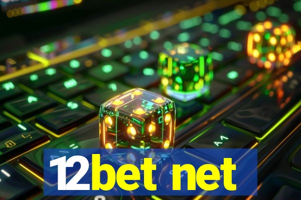 12bet net