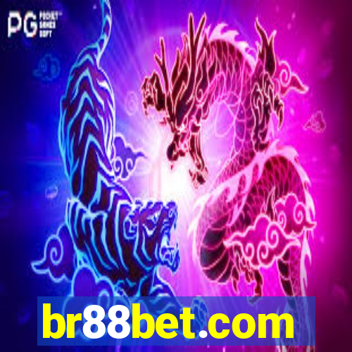 br88bet.com