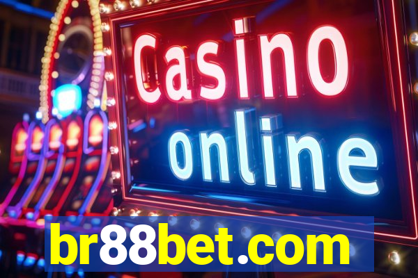 br88bet.com