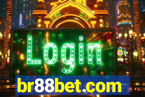 br88bet.com