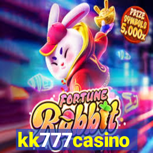 kk777casino