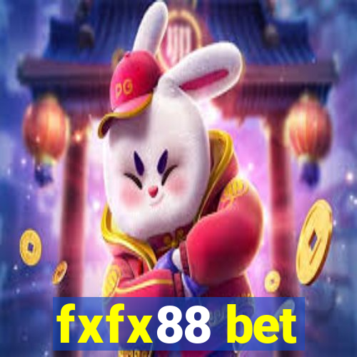 fxfx88 bet