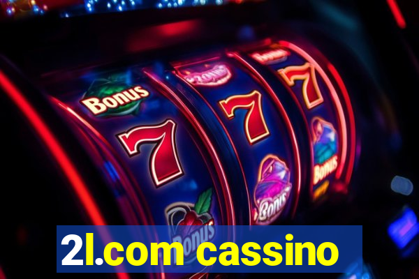 2l.com cassino