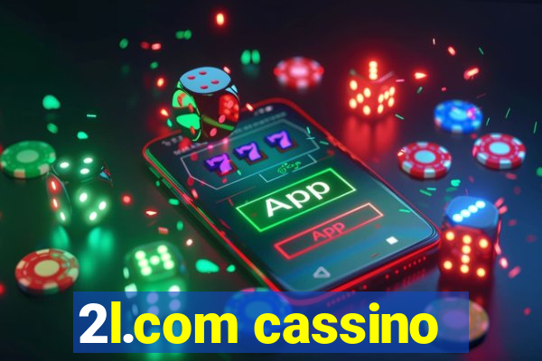 2l.com cassino