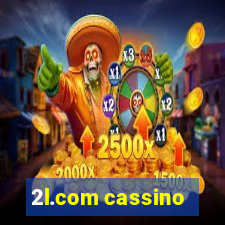 2l.com cassino