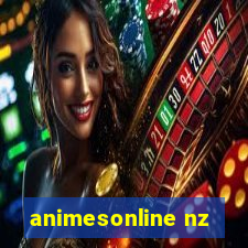 animesonline nz