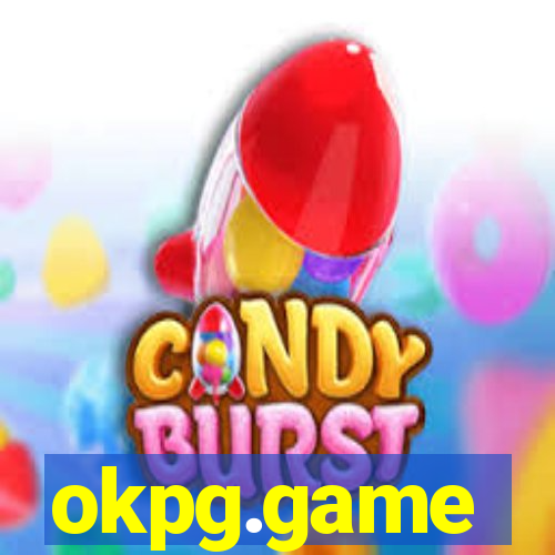 okpg.game