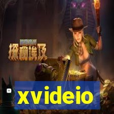 xvideio