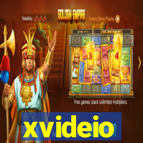 xvideio