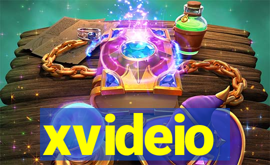 xvideio