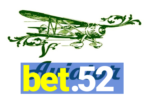 bet.52