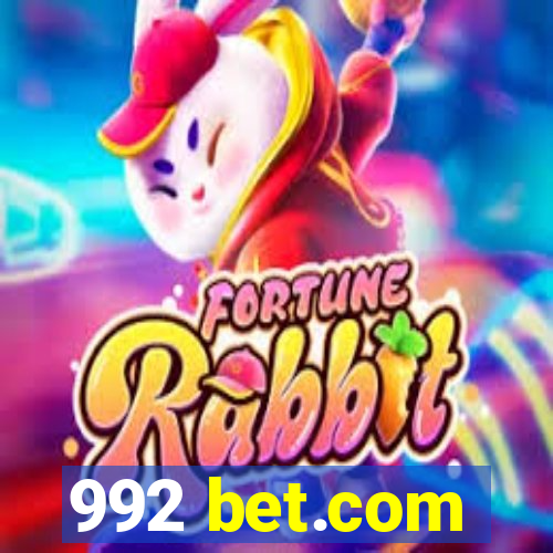 992 bet.com