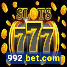 992 bet.com