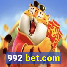 992 bet.com