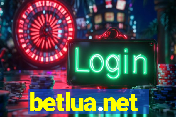 betlua.net