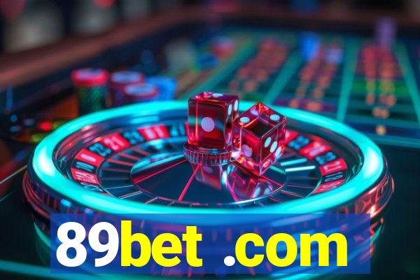 89bet .com