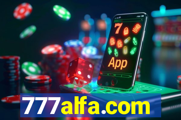 777alfa.com