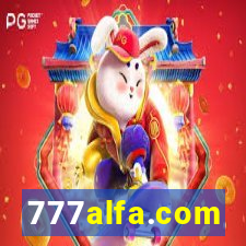 777alfa.com