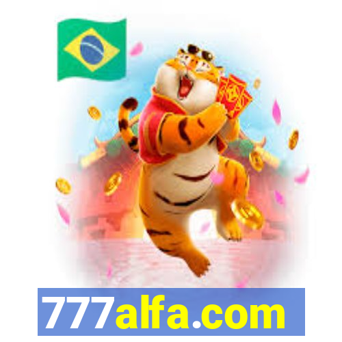 777alfa.com