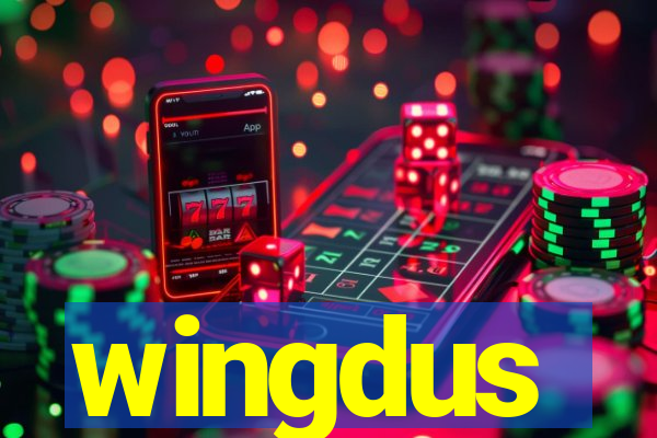 wingdus