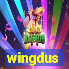 wingdus