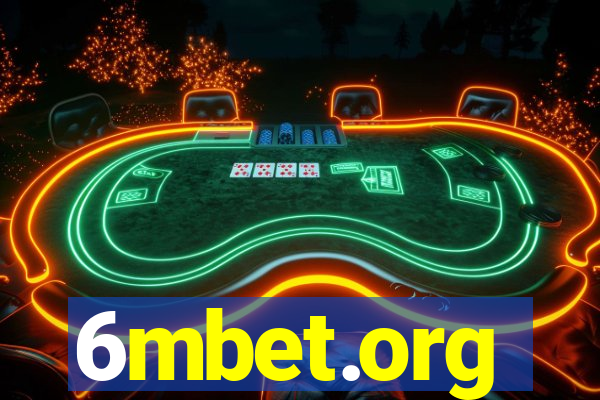 6mbet.org