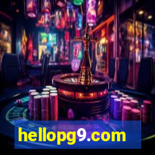 hellopg9.com