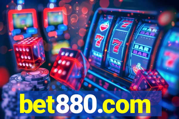 bet880.com