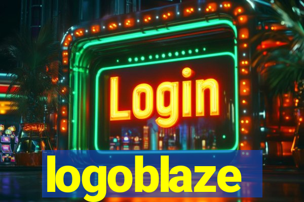 logoblaze