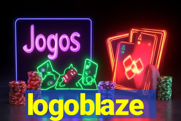 logoblaze