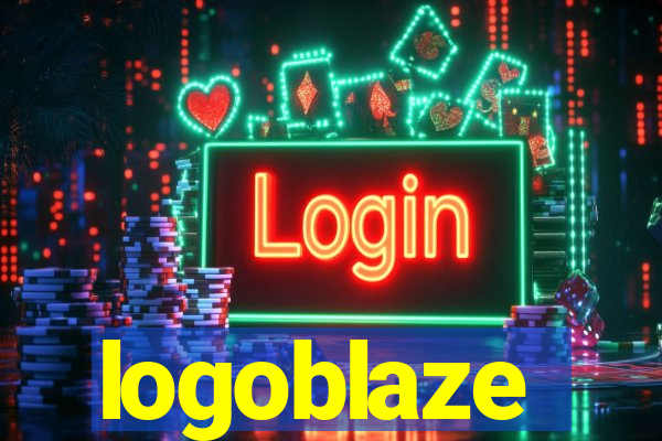 logoblaze