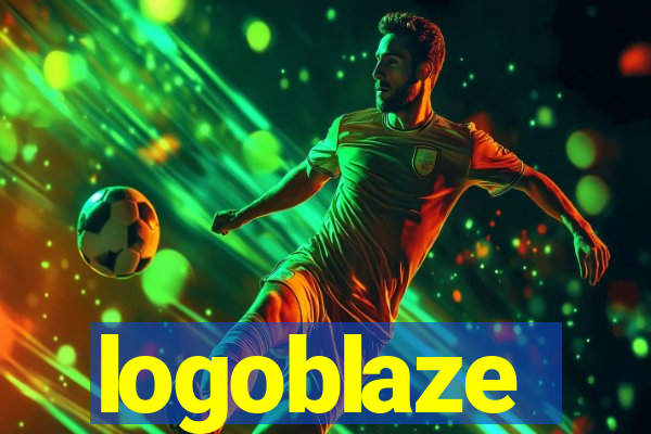 logoblaze