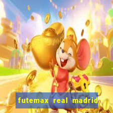 futemax real madrid x barcelona