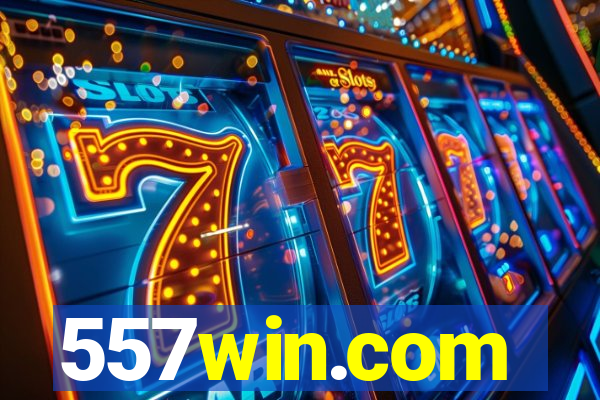 557win.com