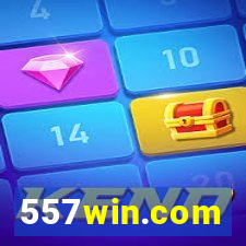 557win.com