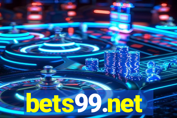 bets99.net