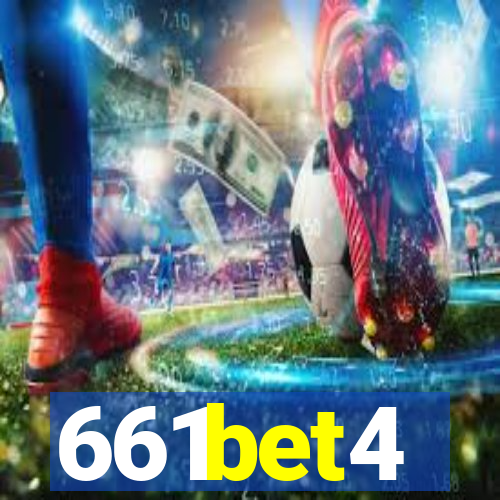 661bet4