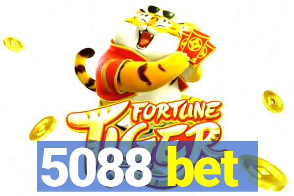 5088 bet