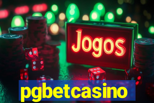 pgbetcasino