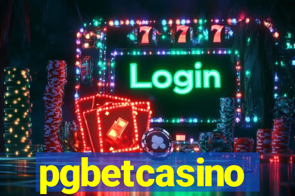 pgbetcasino