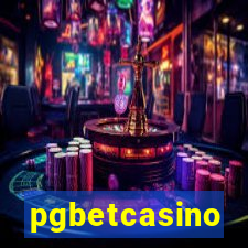 pgbetcasino